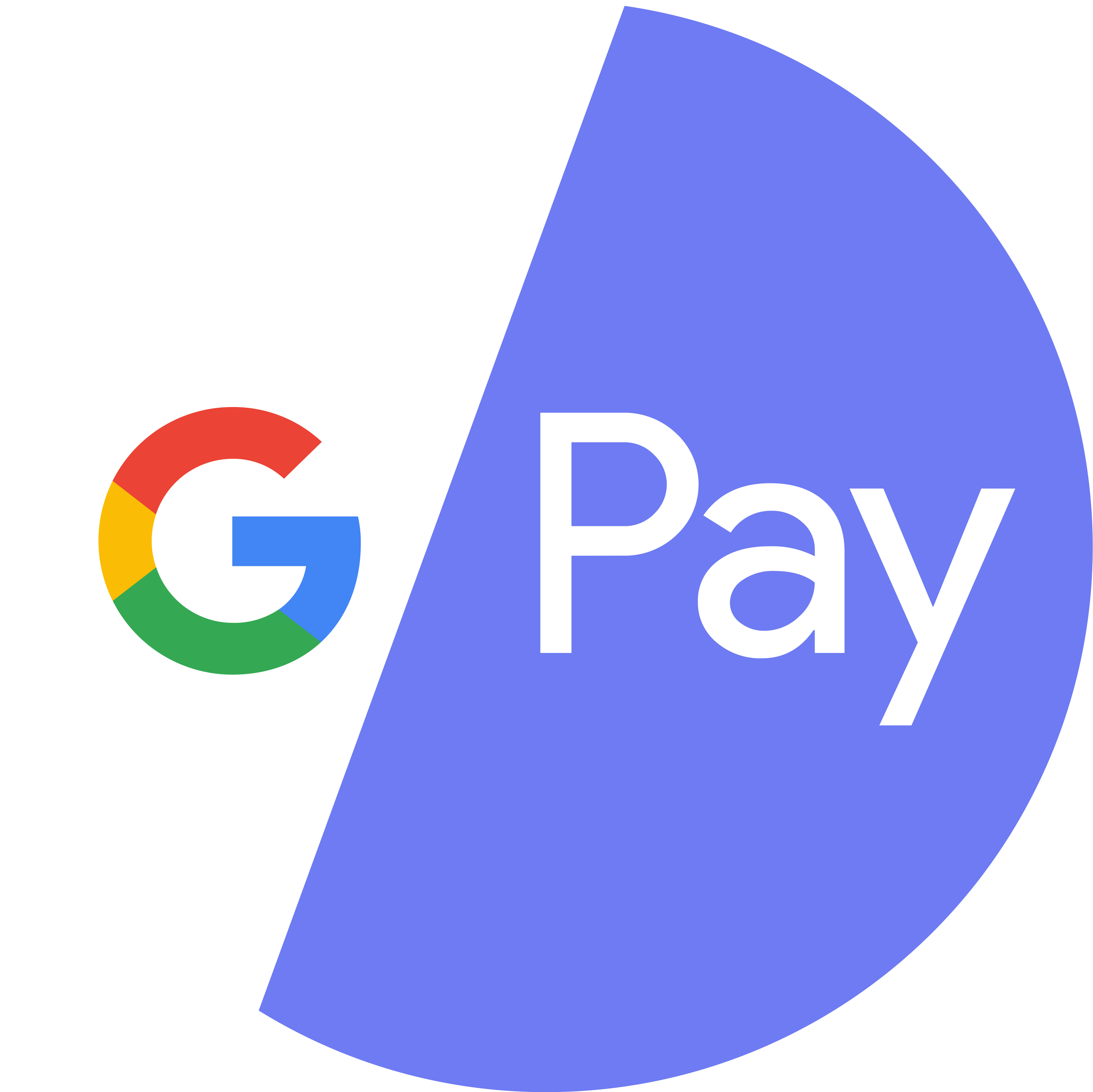 Gpay